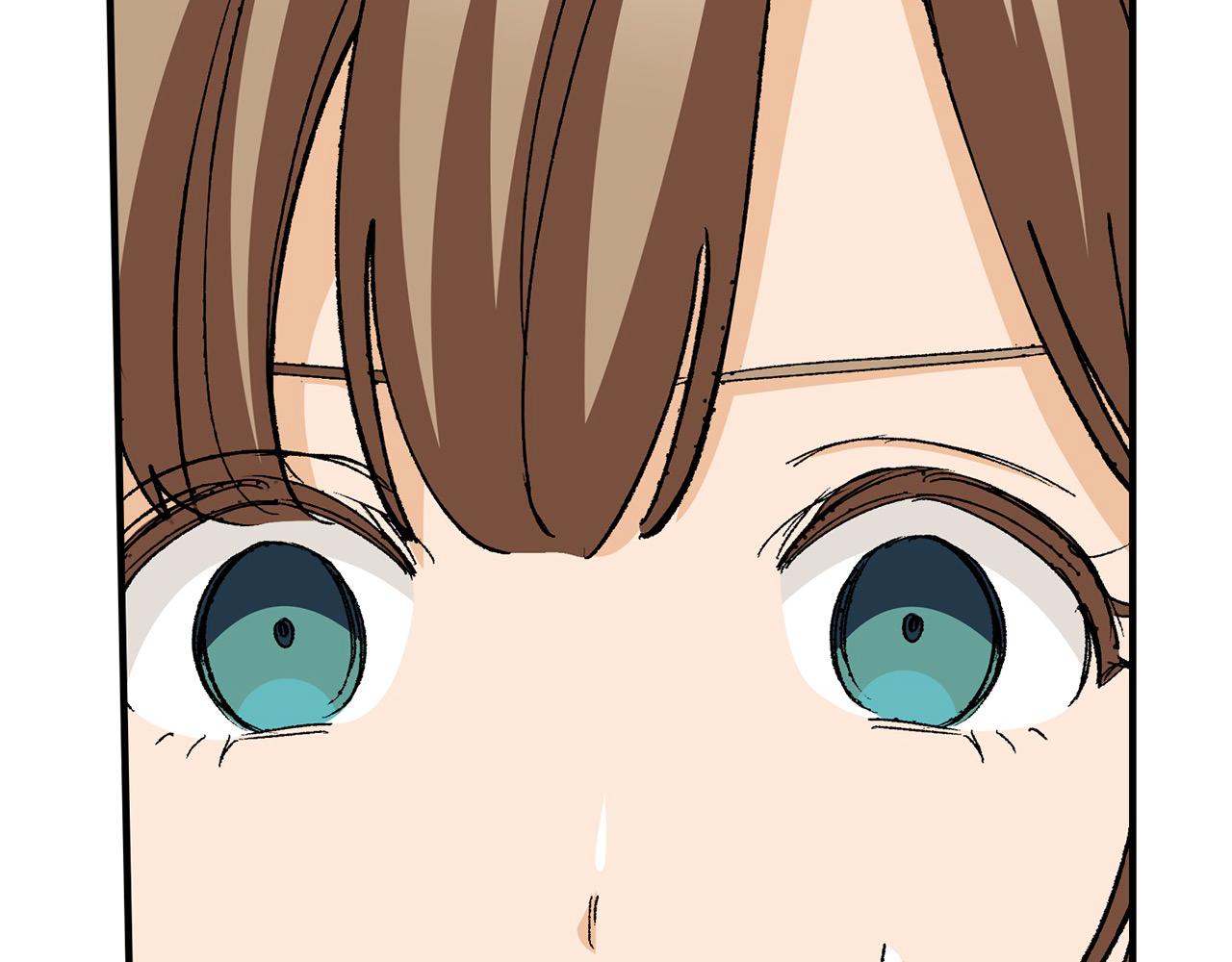 第14话 心跳加速了！(1/2)-第14话