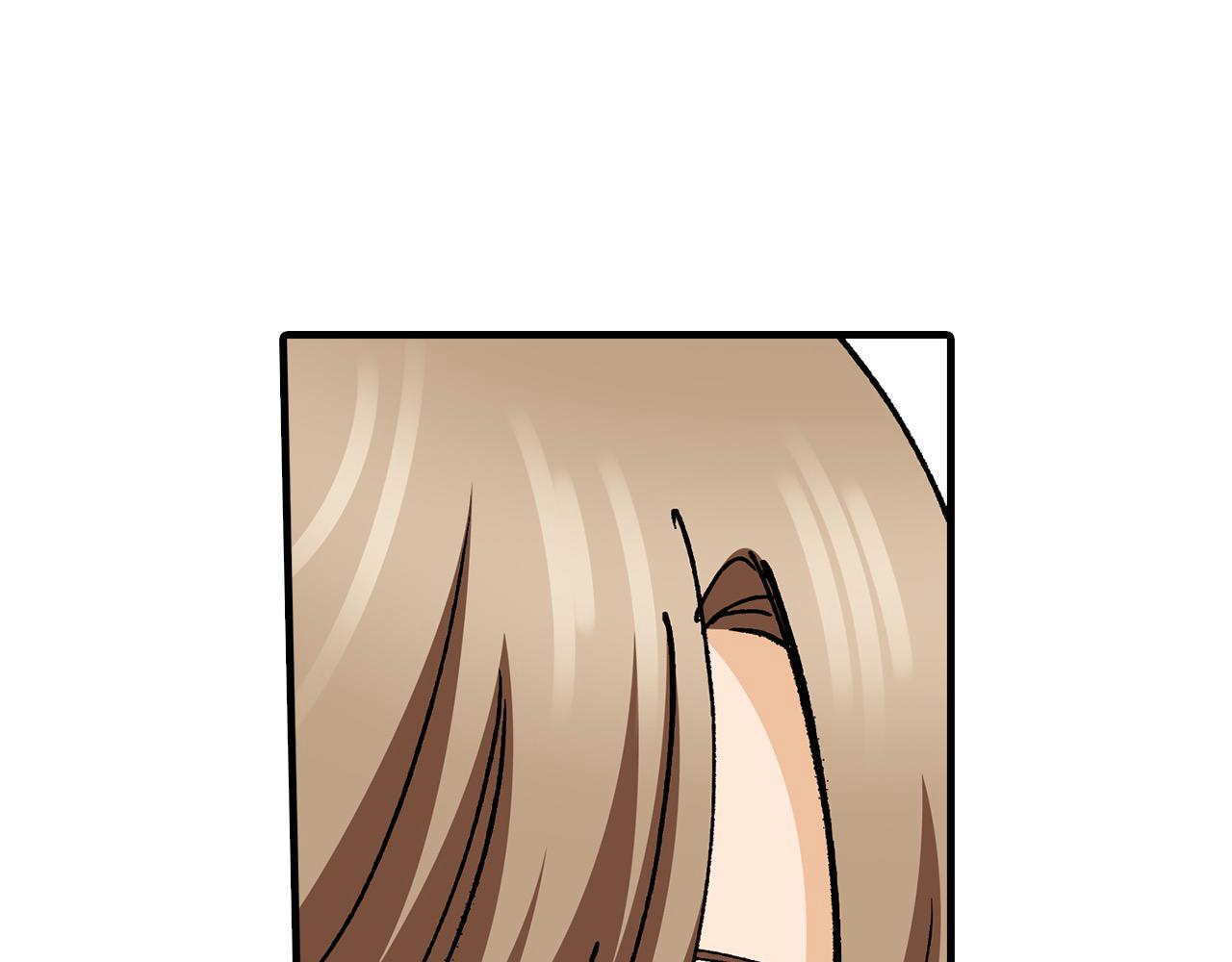 第14话 心跳加速了！(1/2)-第14话