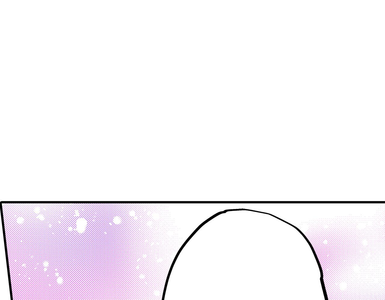 第2话 吃货本性暴露了！(1/3)-第2话