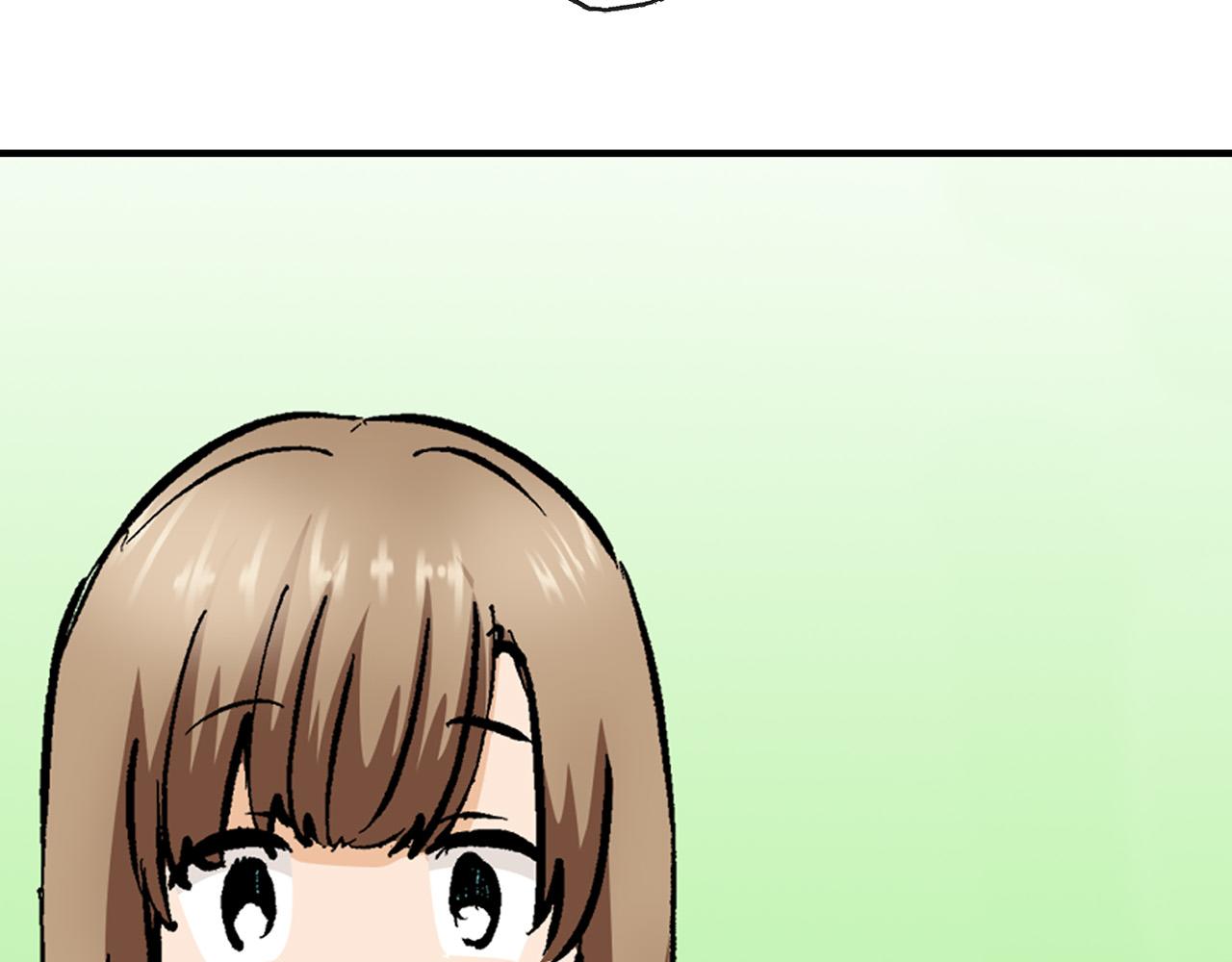 第2话 吃货本性暴露了！(1/3)-第2话