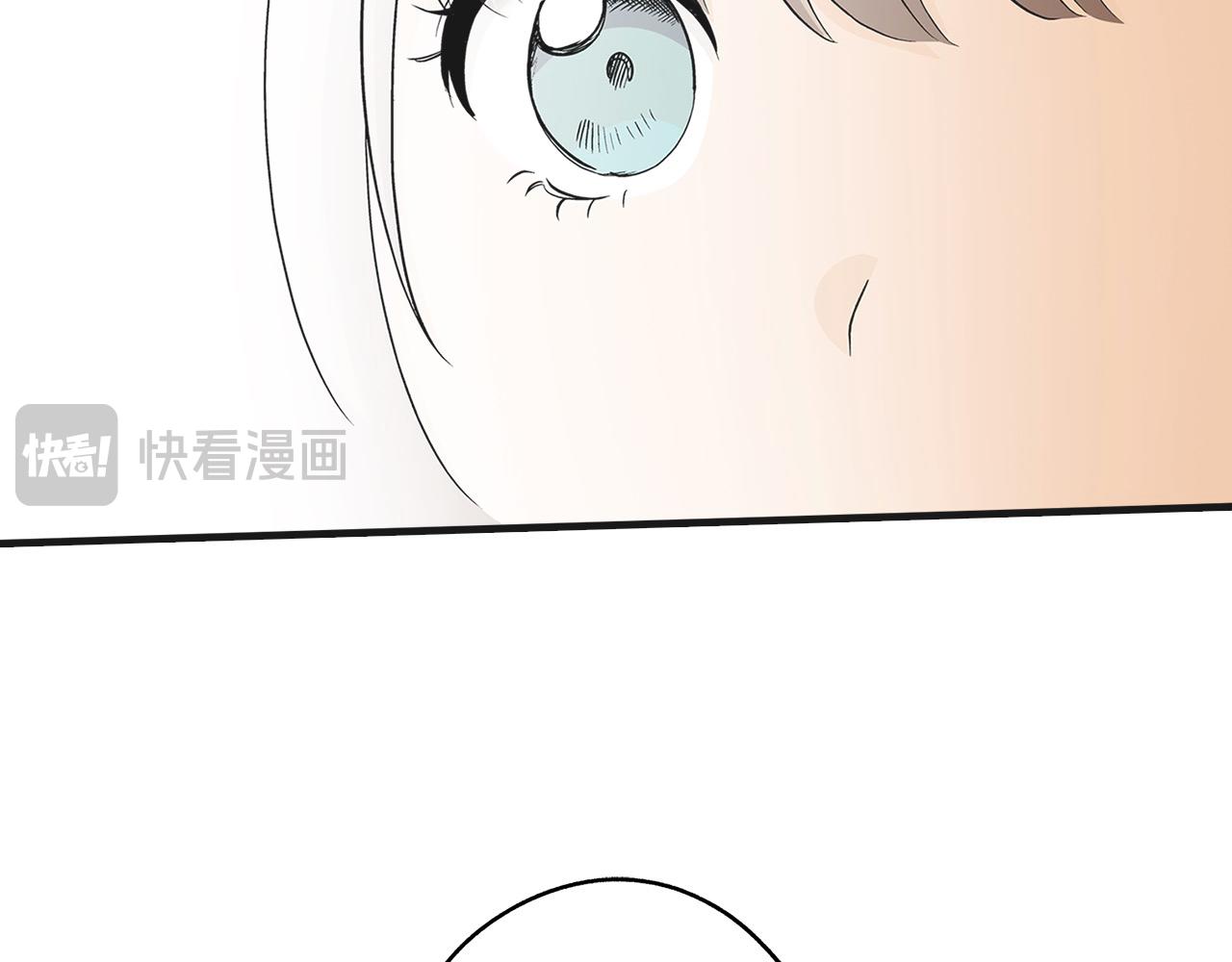 第30话 散步(1/2)-第30话
