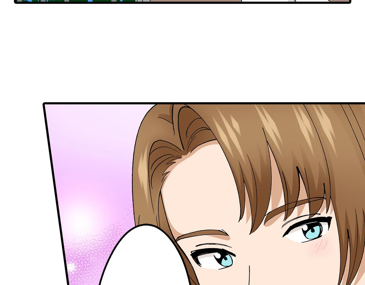 第36话 我也喜欢阿斯尔？(1/2)-第36话