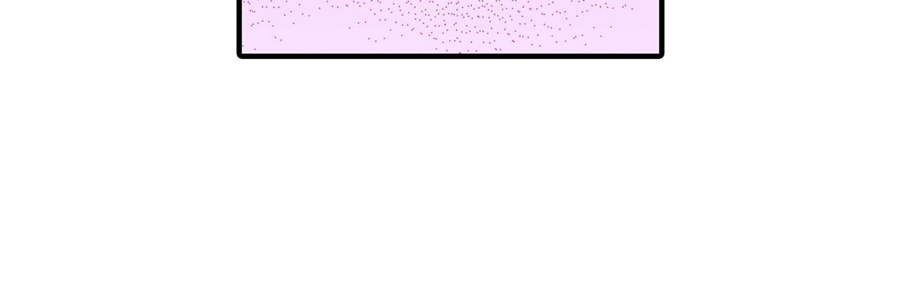第36话 我也喜欢阿斯尔？(1/2)-第36话