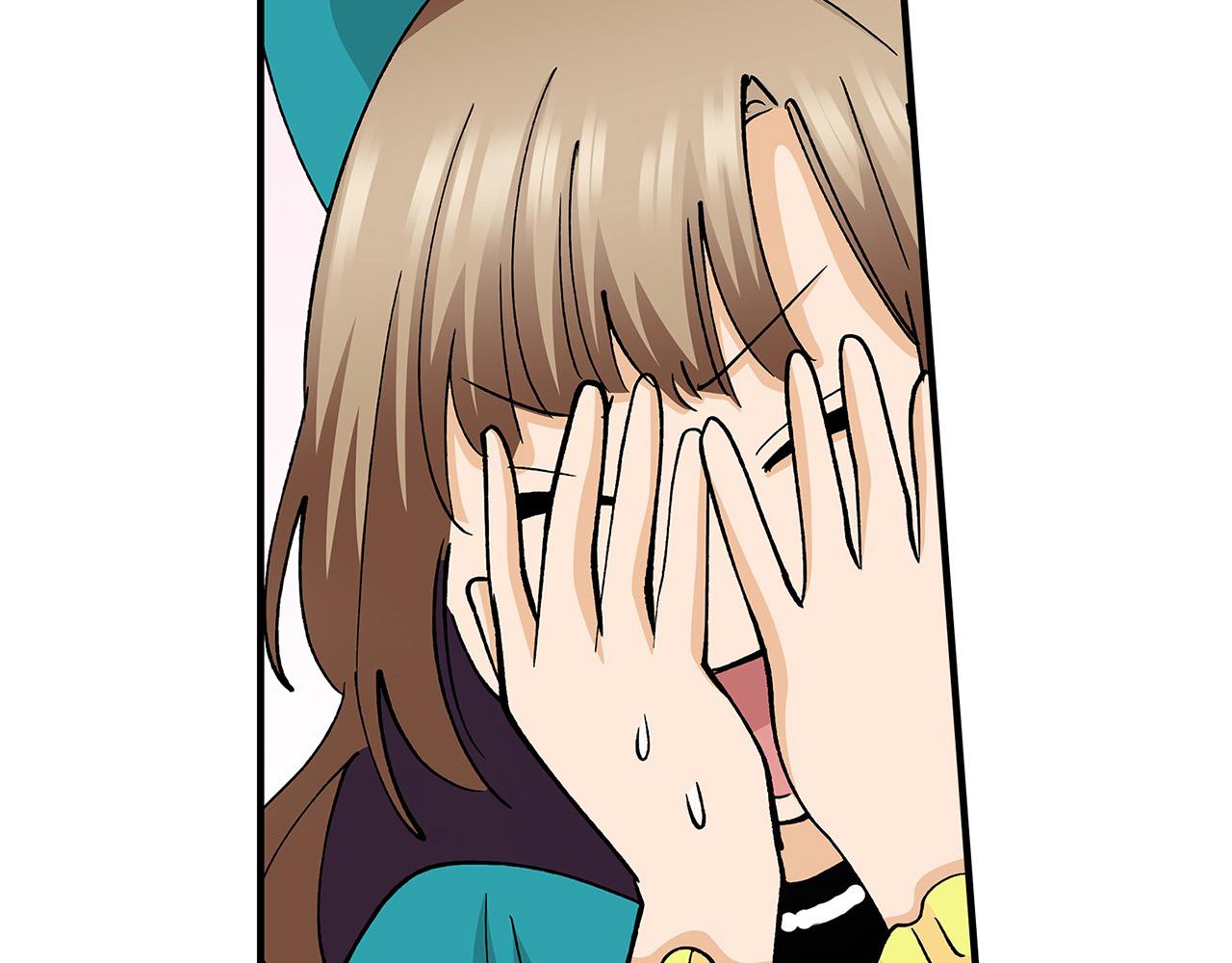 第36话 我也喜欢阿斯尔？(1/2)-第36话