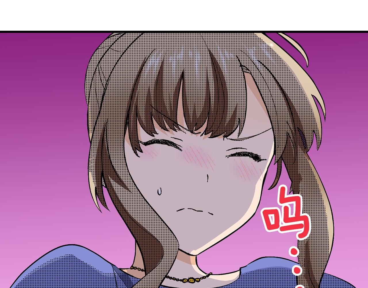 第4话 分辨完全靠猜(1/3)-第4话