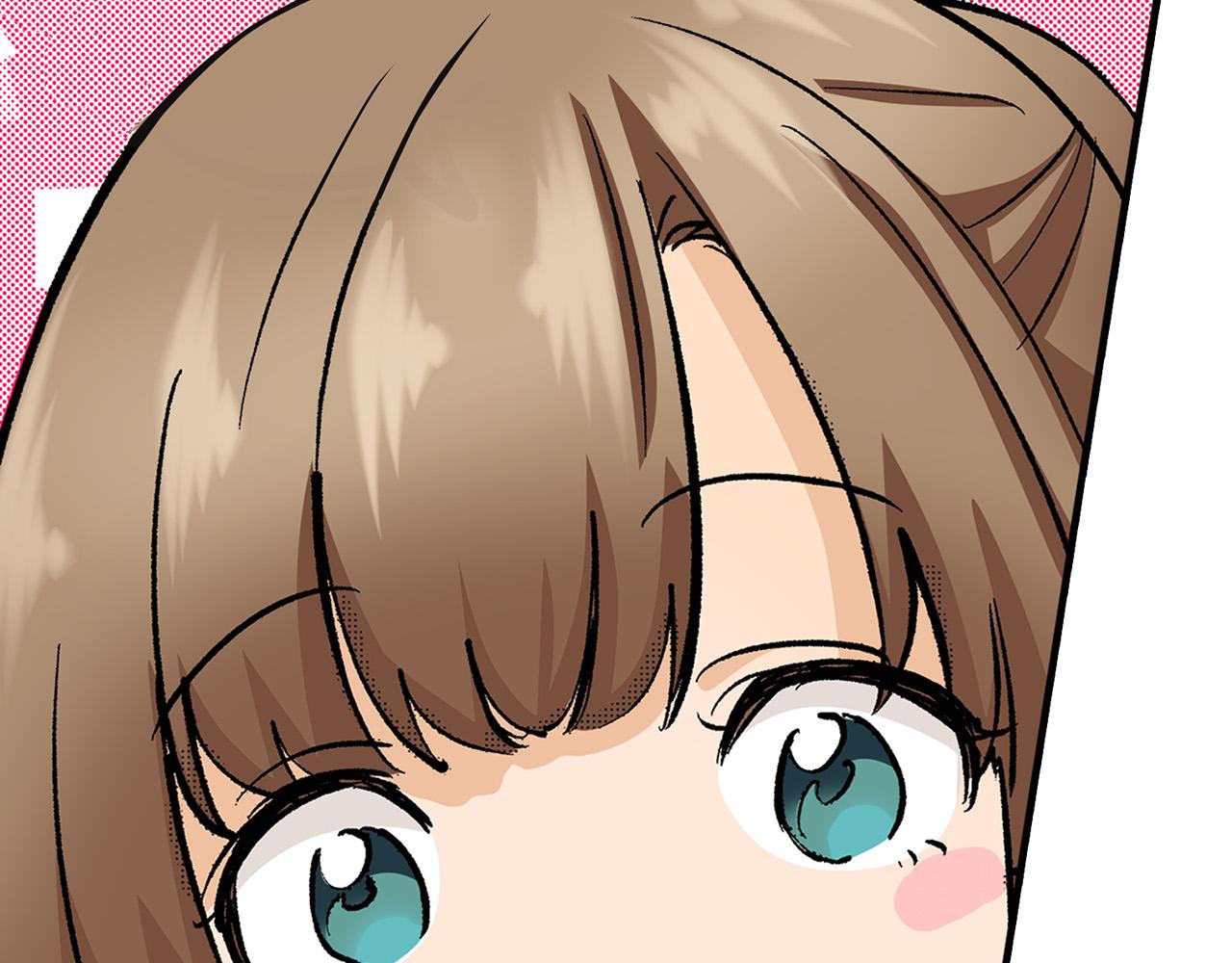 第4话 分辨完全靠猜(1/3)-第4话