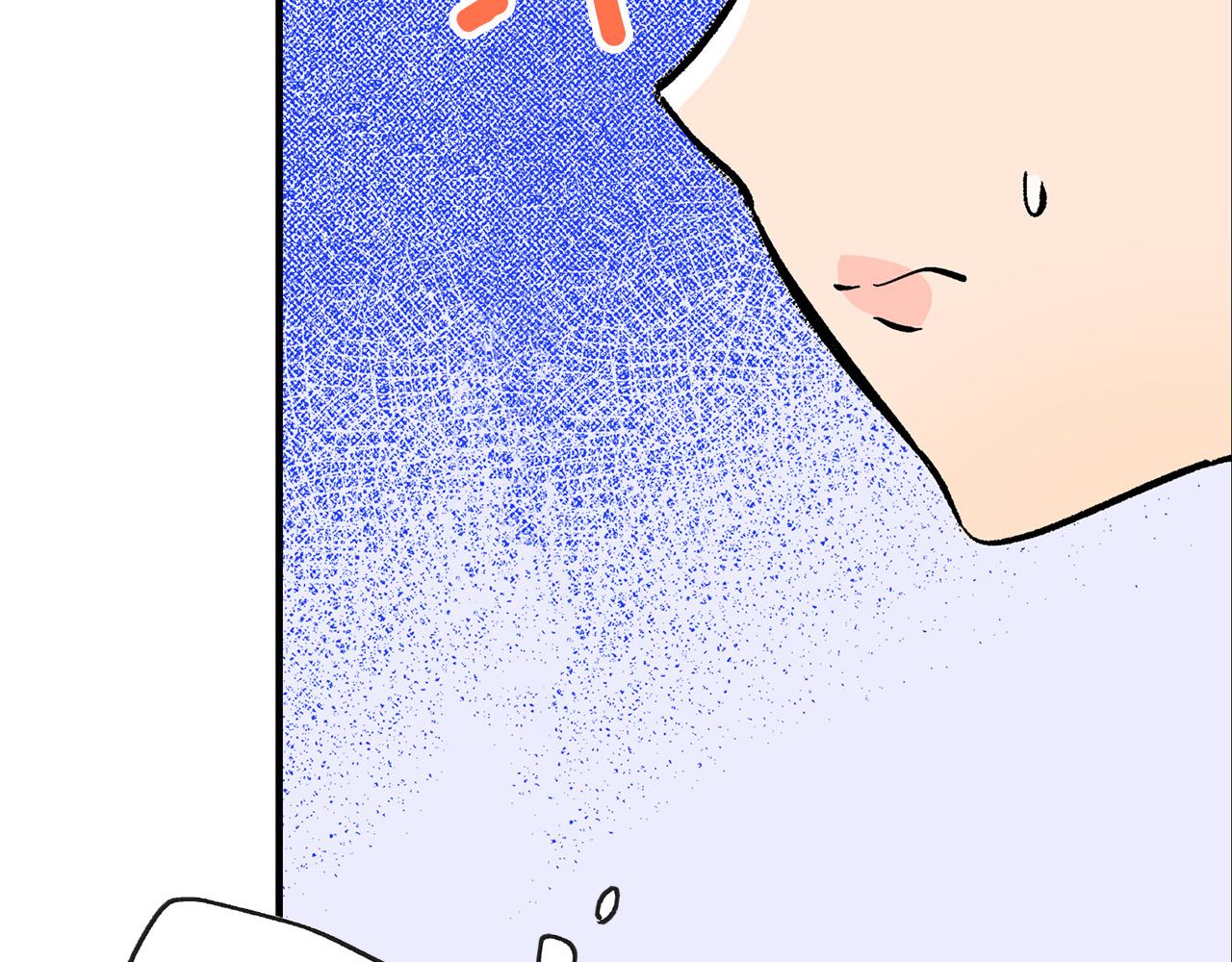 第4话 分辨完全靠猜(1/3)-第4话