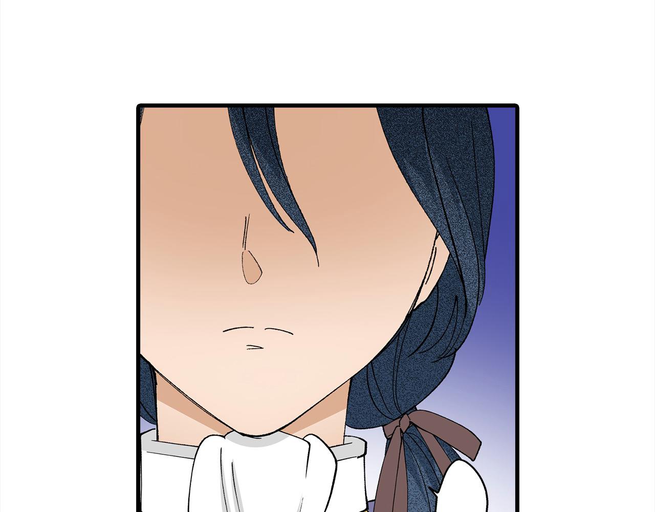第52话 我能认得出他！(1/2)-第52话