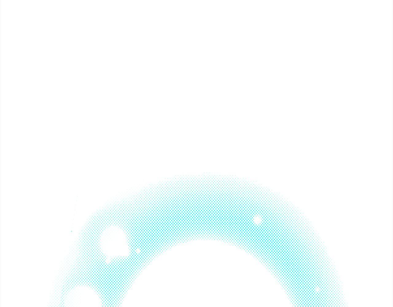 第54话 离宫(1/2)-第54话
