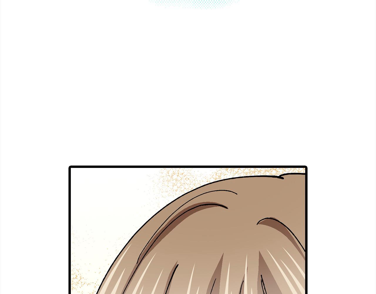 第54话 离宫(1/2)-第54话