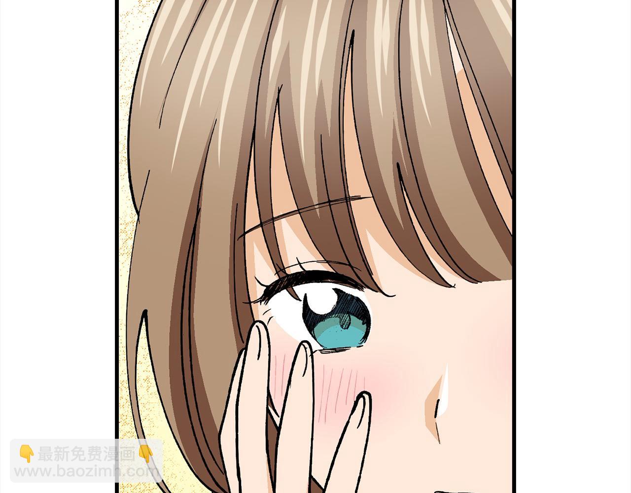 第54话 离宫(1/2)-第54话