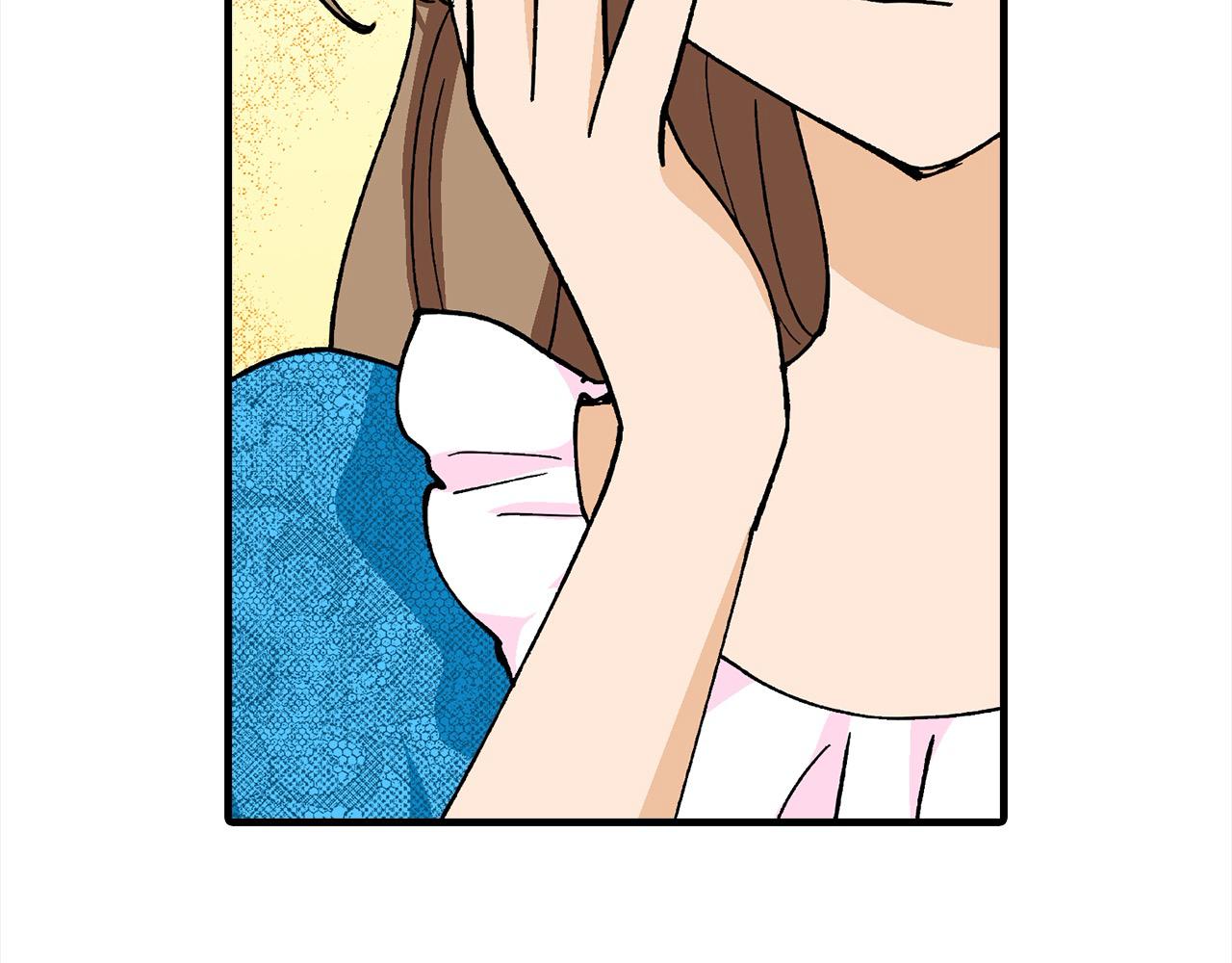 第54话 离宫(1/2)-第54话