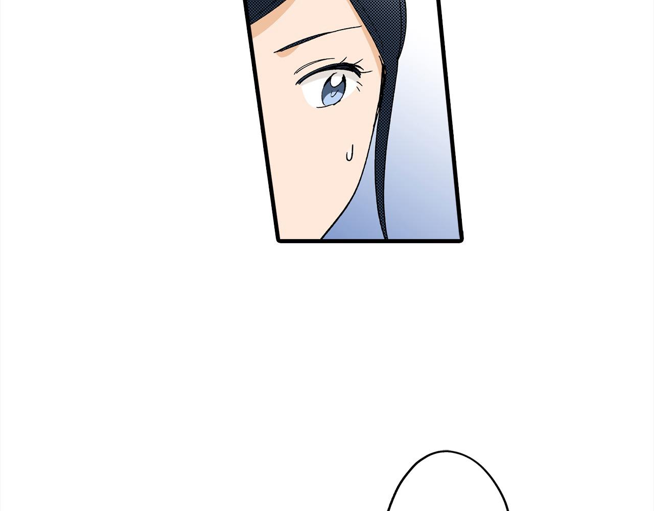 第54话 离宫(1/2)-第54话