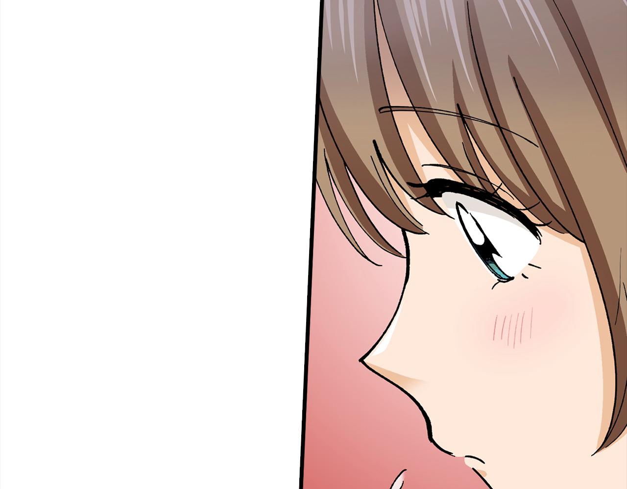 第54话 离宫(1/2)-第54话