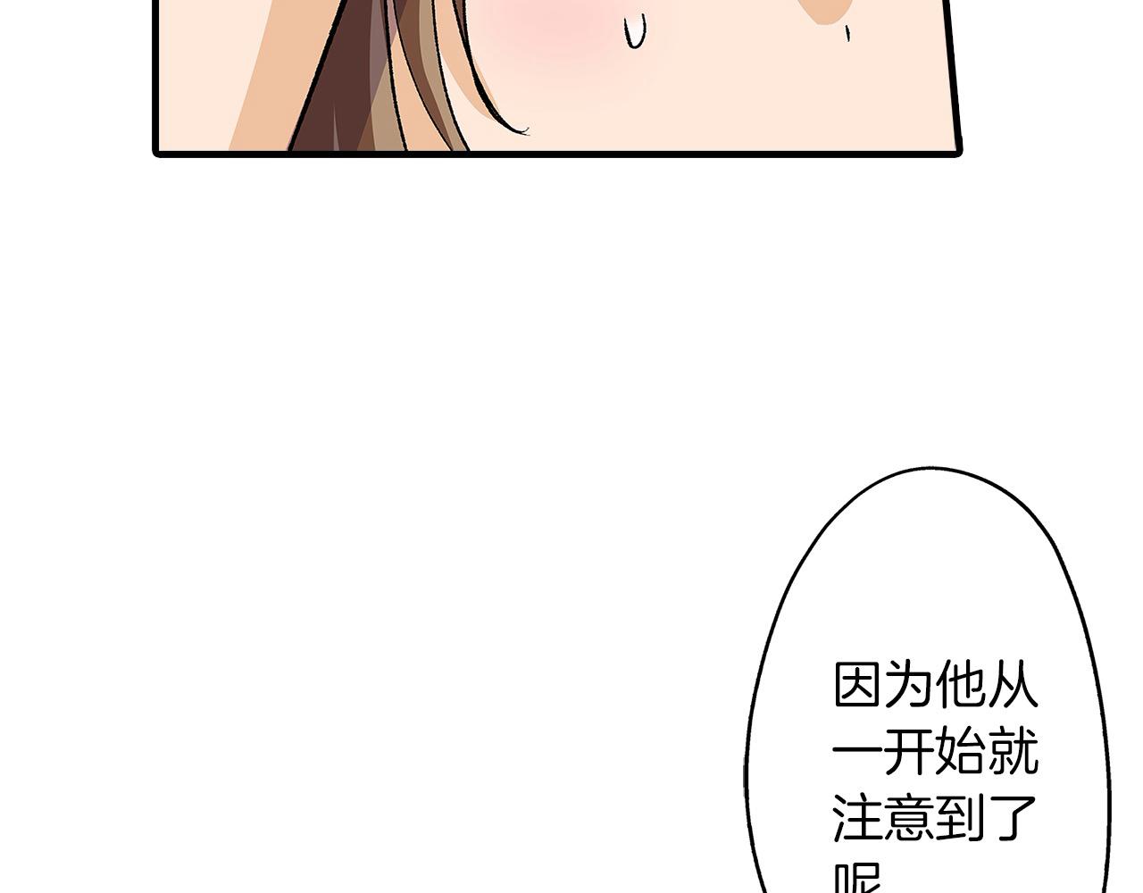 第56话 测试(1/2)-第56话