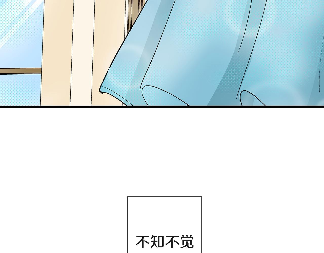 第58话 娘家人来啦！(1/3)-第58话