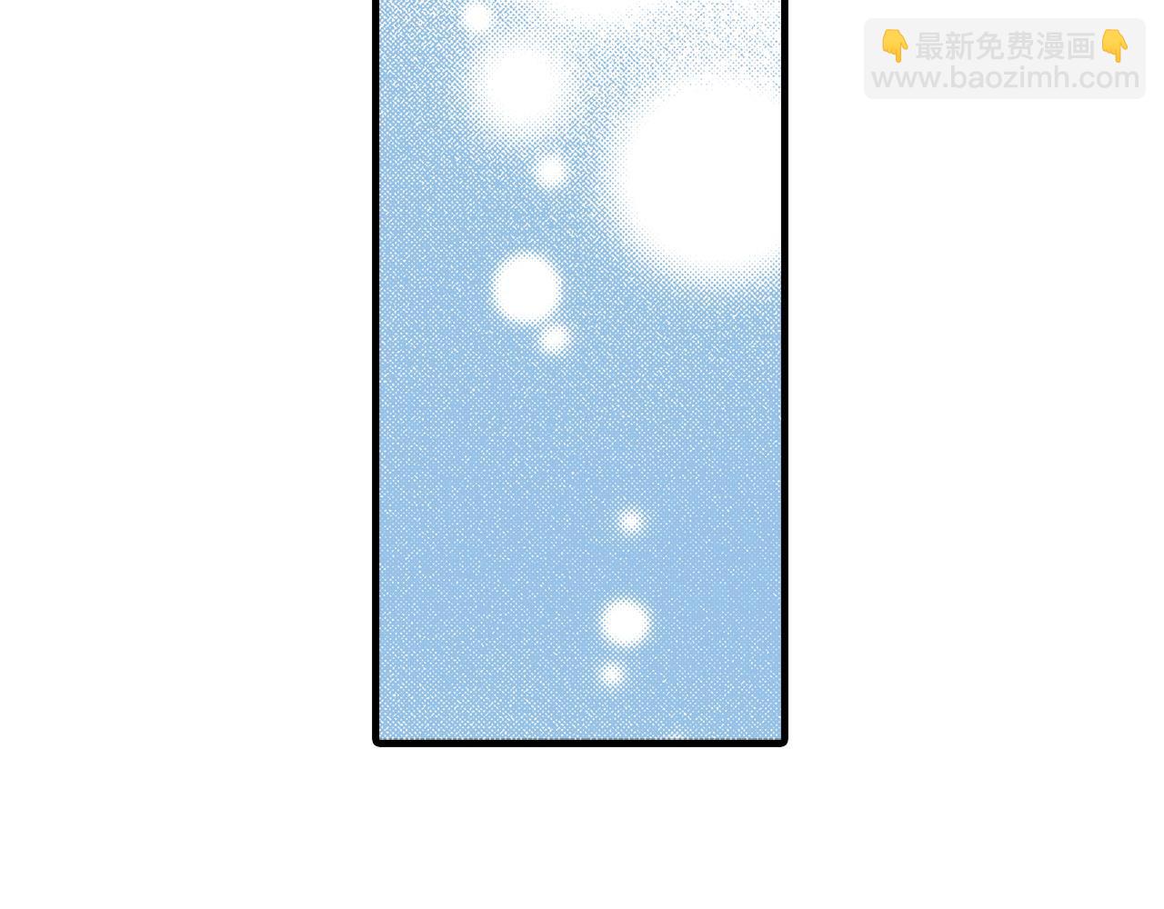 第58话 娘家人来啦！(1/3)-第58话