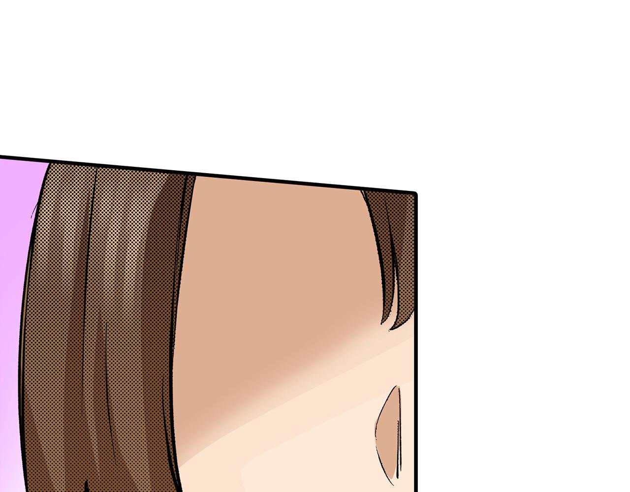 第6话 我猜对了？！(1/3)-第6话