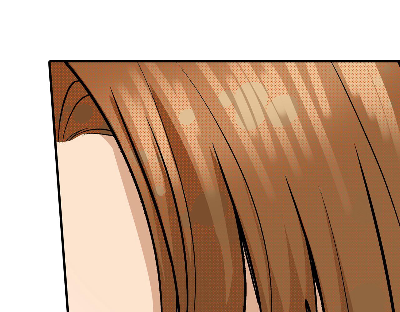 第6话 我猜对了？！(1/3)-第6话