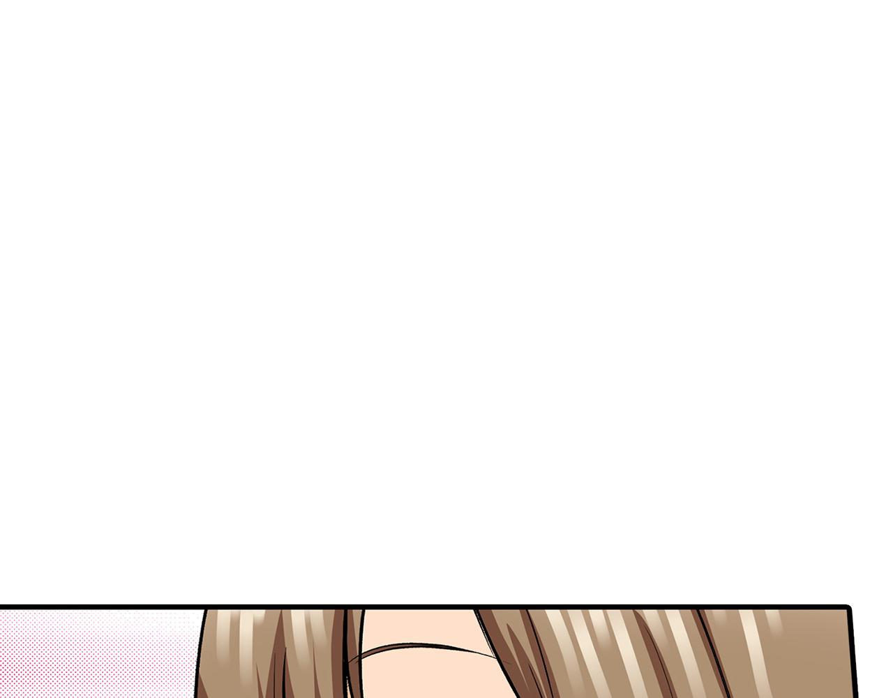 第6话 我猜对了？！(1/3)-第6话