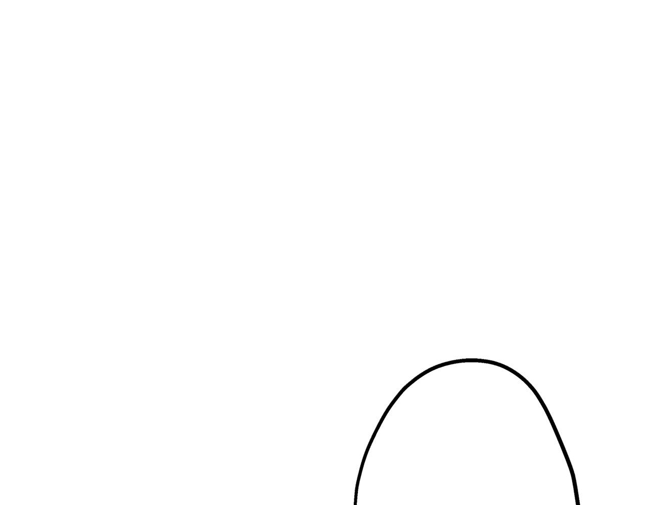 第6话 我猜对了？！(1/3)-第6话