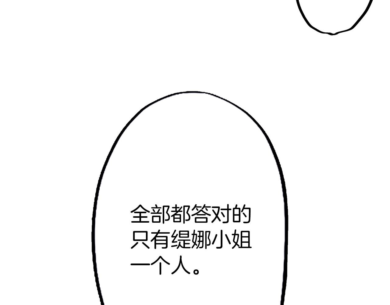 第8话 心生好感(1/3)-第8话