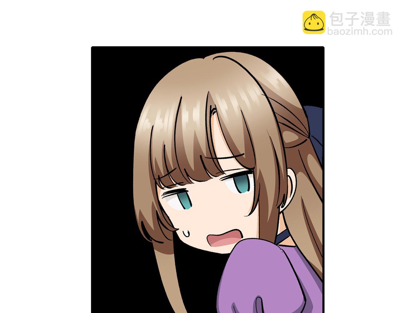 第8话 心生好感(1/3)-第8话