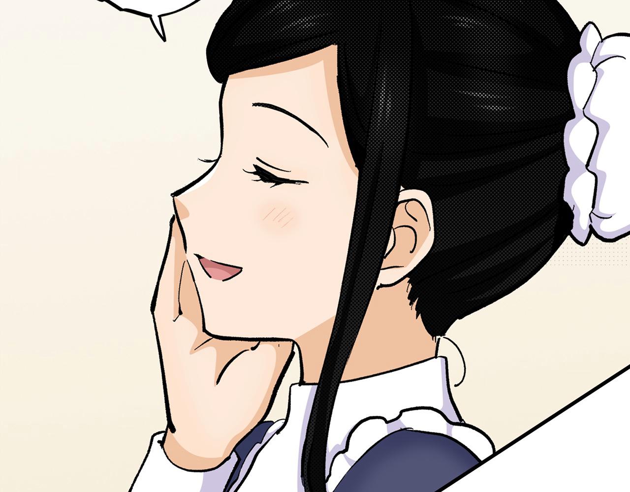 第8话 心生好感(1/3)-第8话
