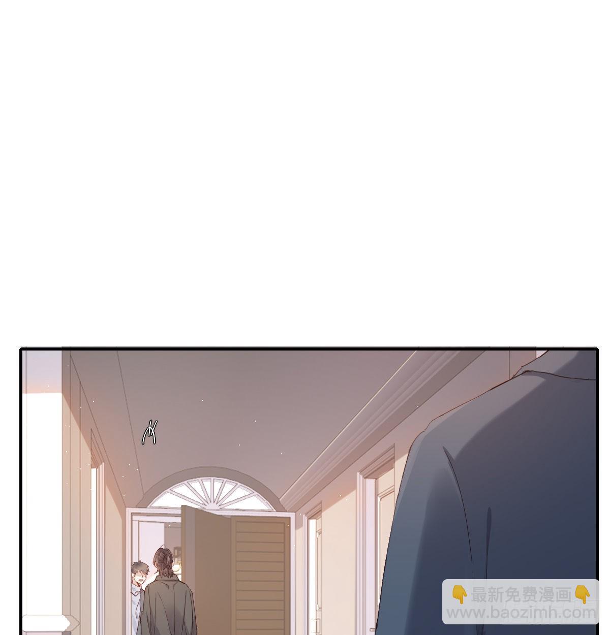 公众人物(1/2)-第102话