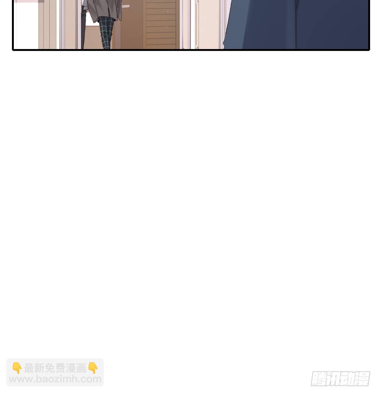 公众人物(1/2)-第102话