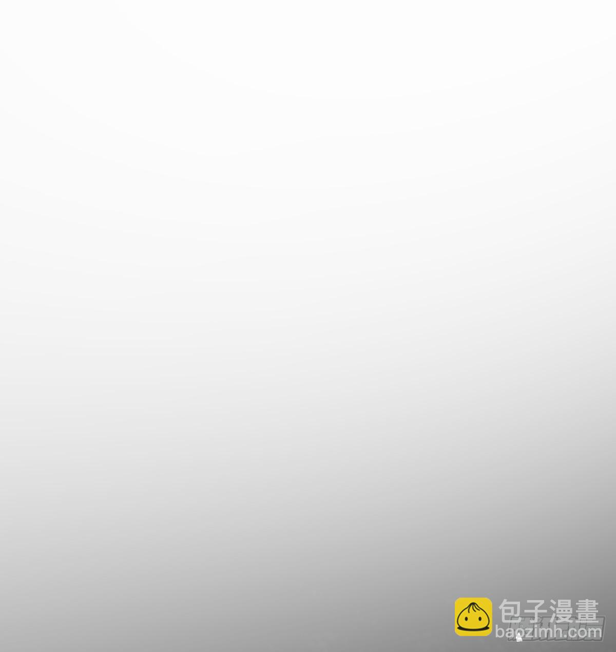 谈判（上）-第104话