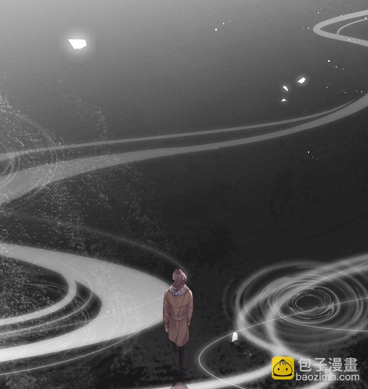 谈判（上）-第104话