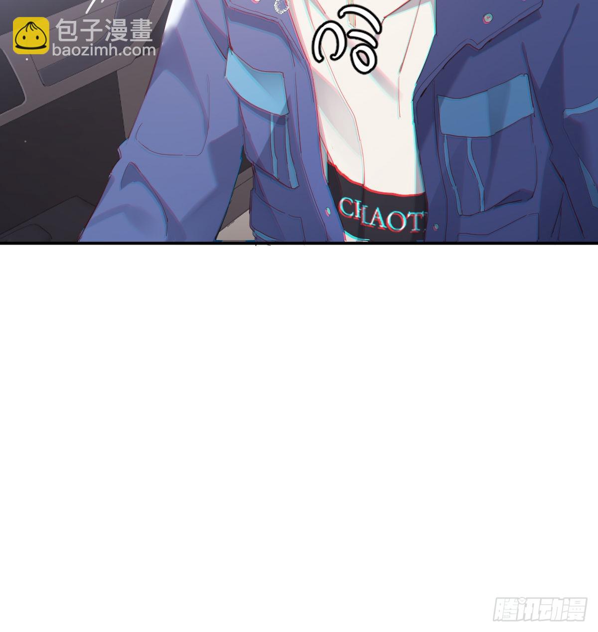 谈判（上）-第104话