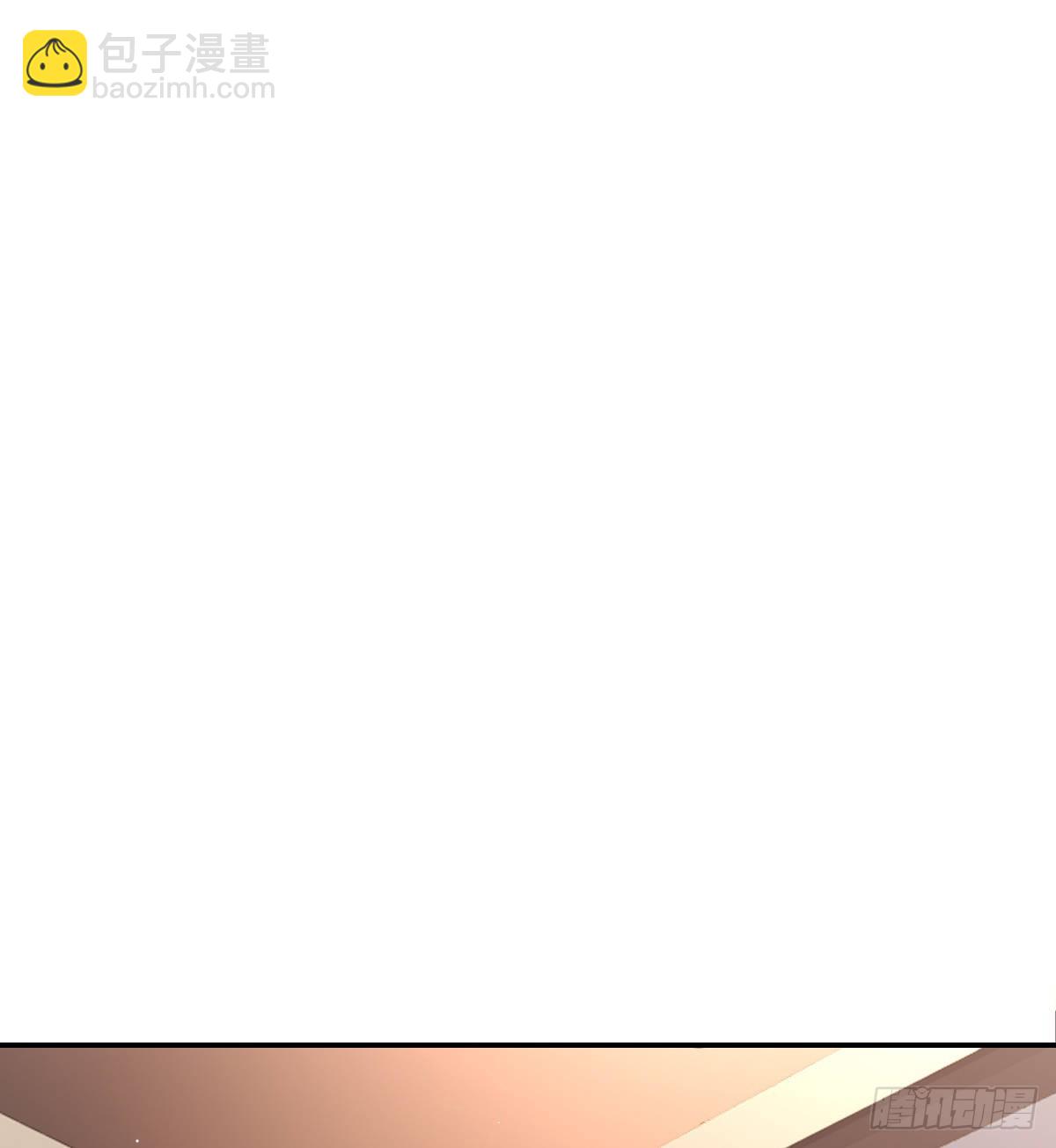谈判（上）-第104话