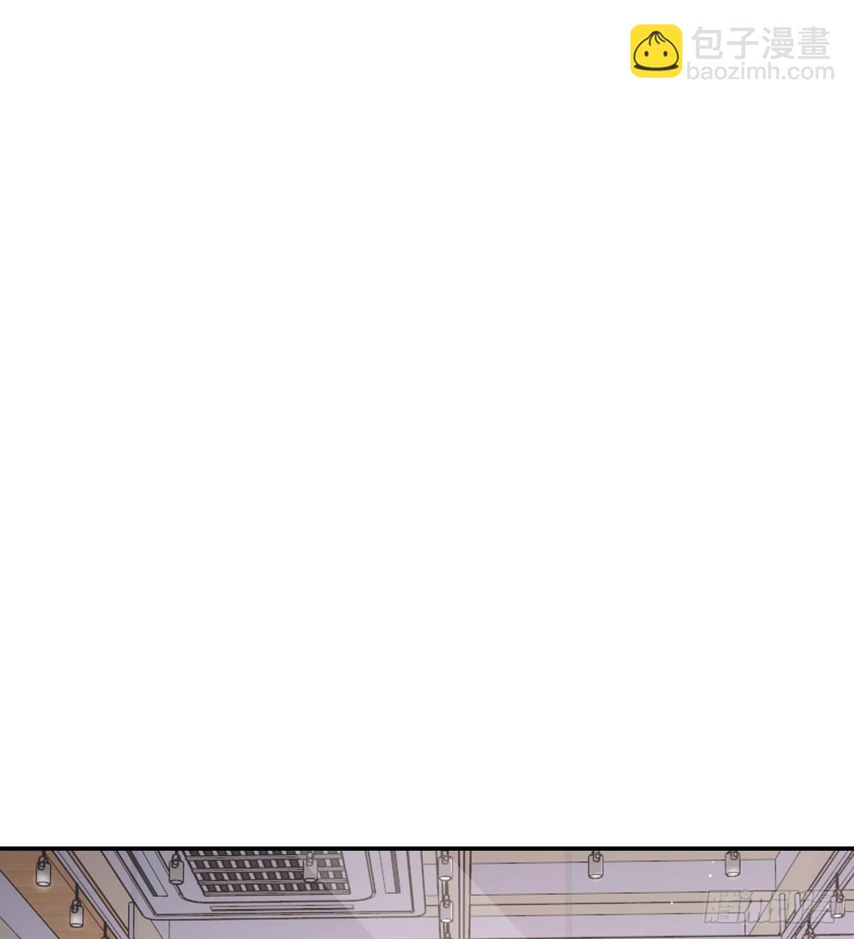 久违(1/2)-第106话