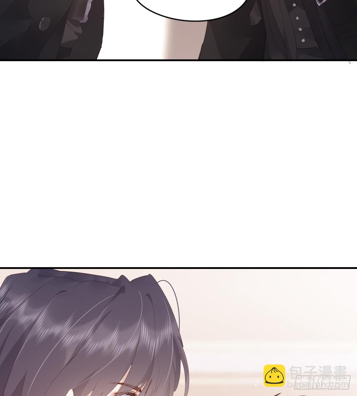久违(1/2)-第106话