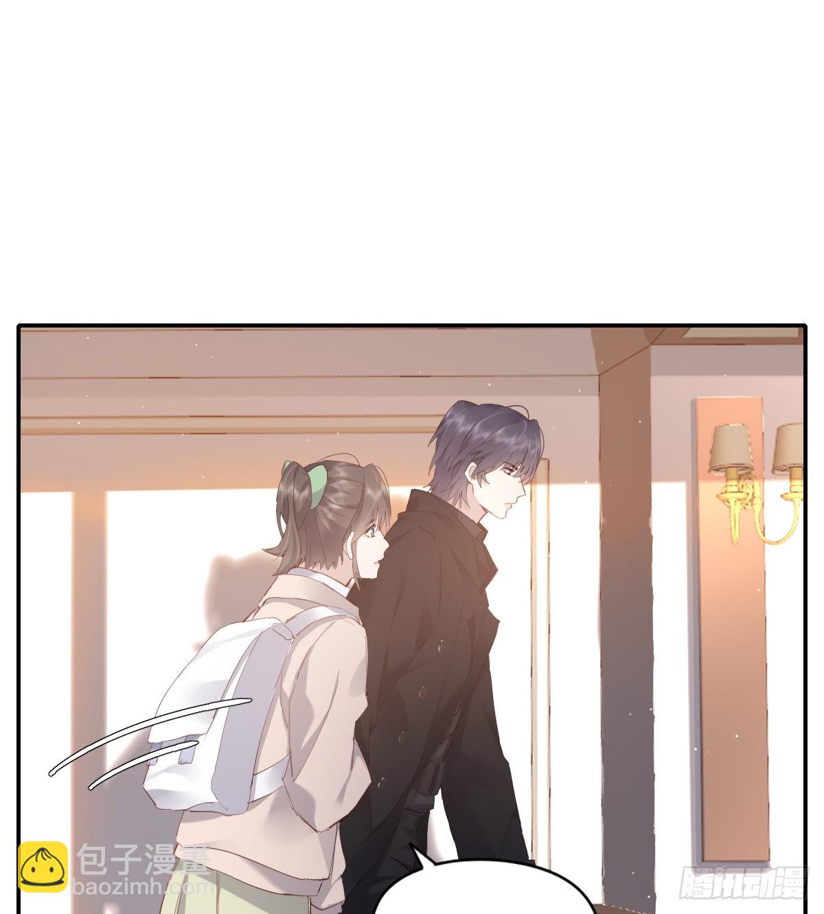 久违(1/2)-第106话