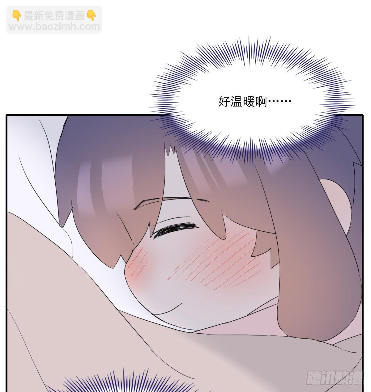 另一个时空的约会2(1/2)-第108话
