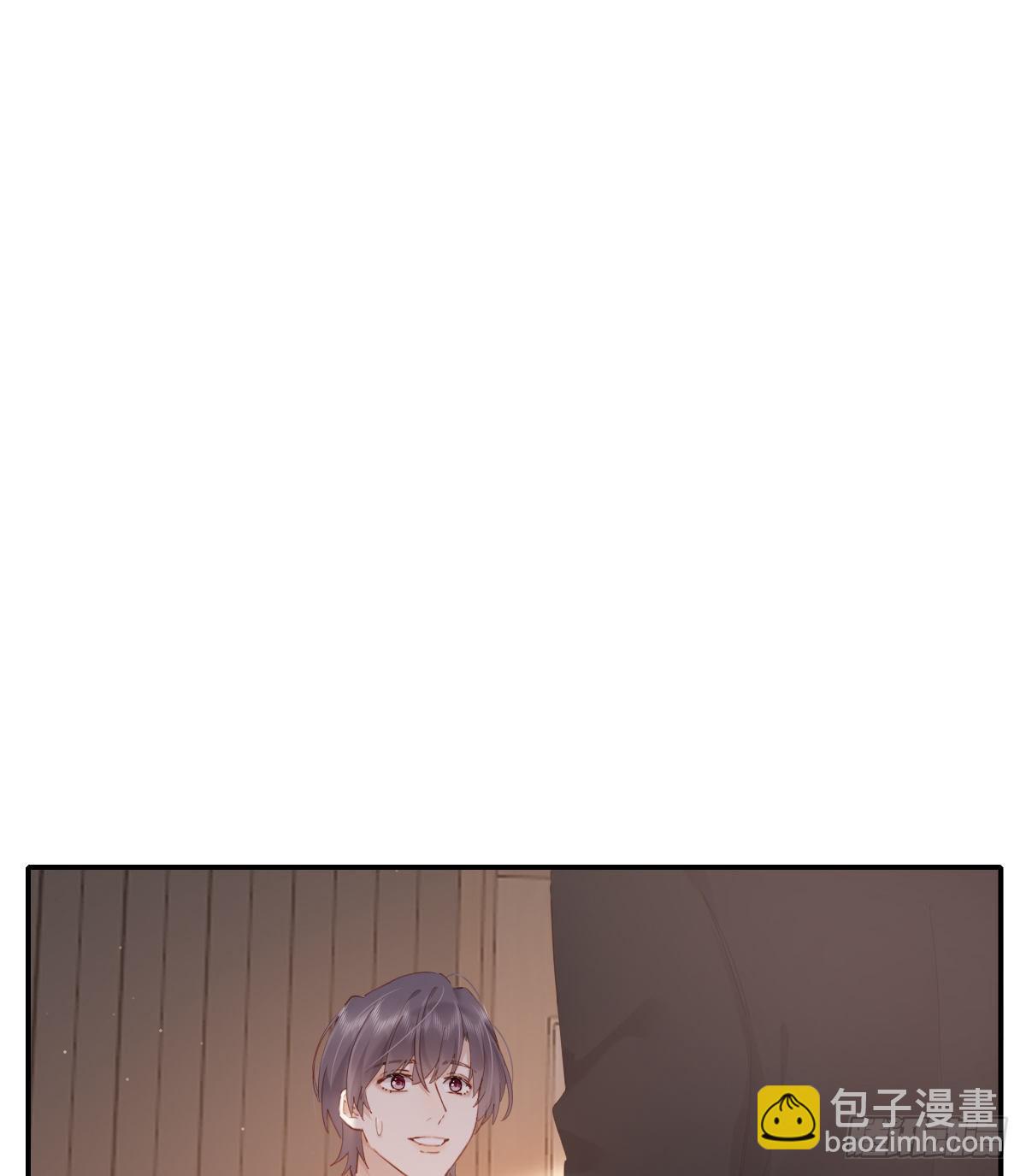 尊重(1/2)-第110话