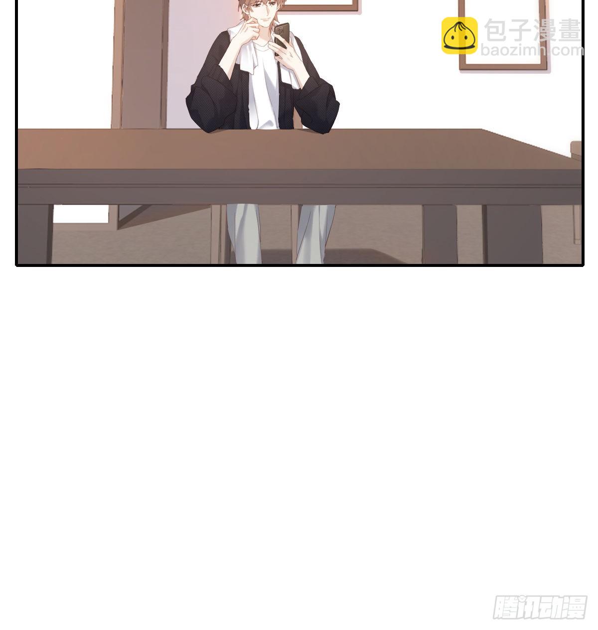 尊重(1/2)-第110话