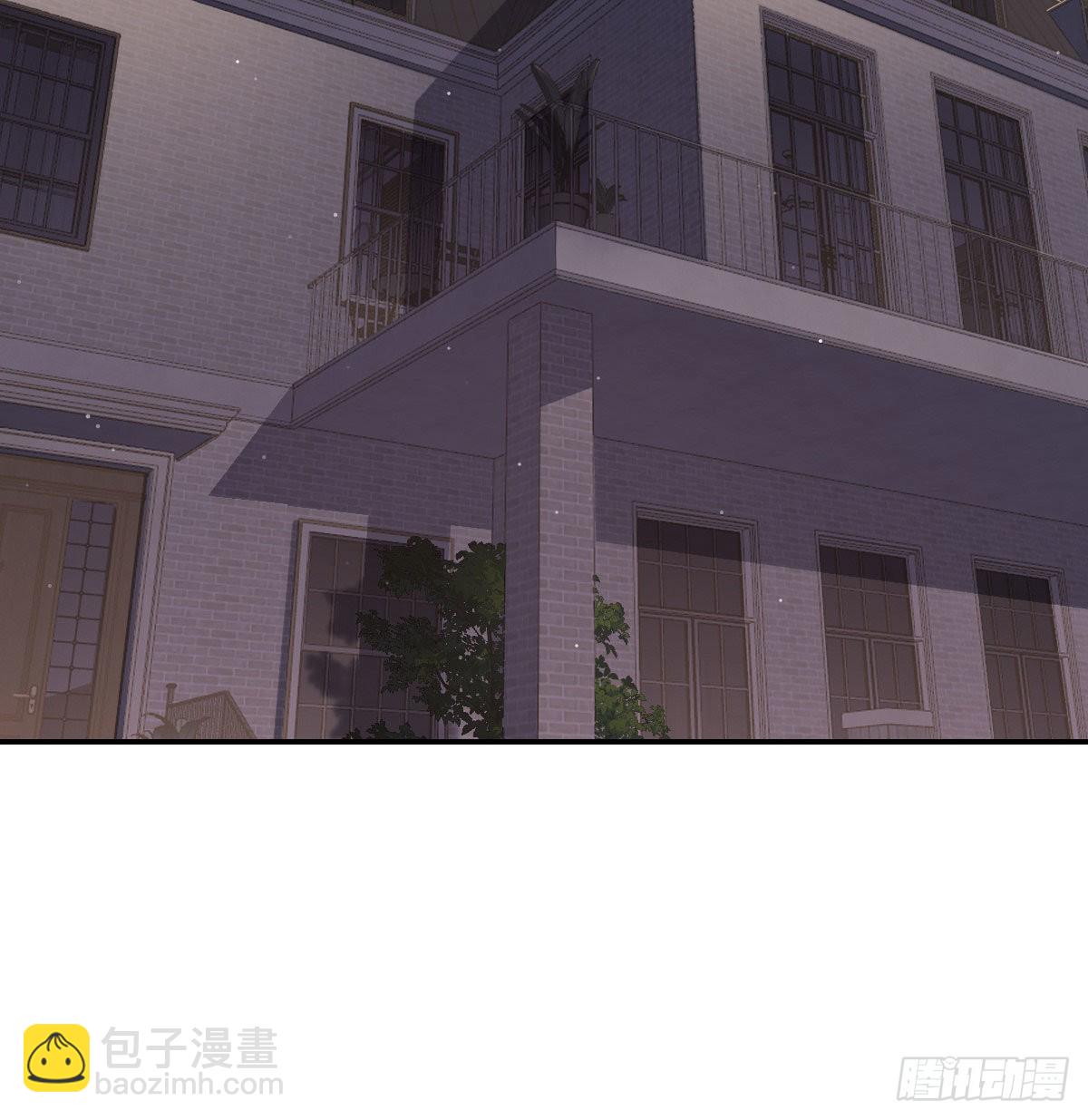 用你入怀(1/2)-第112话