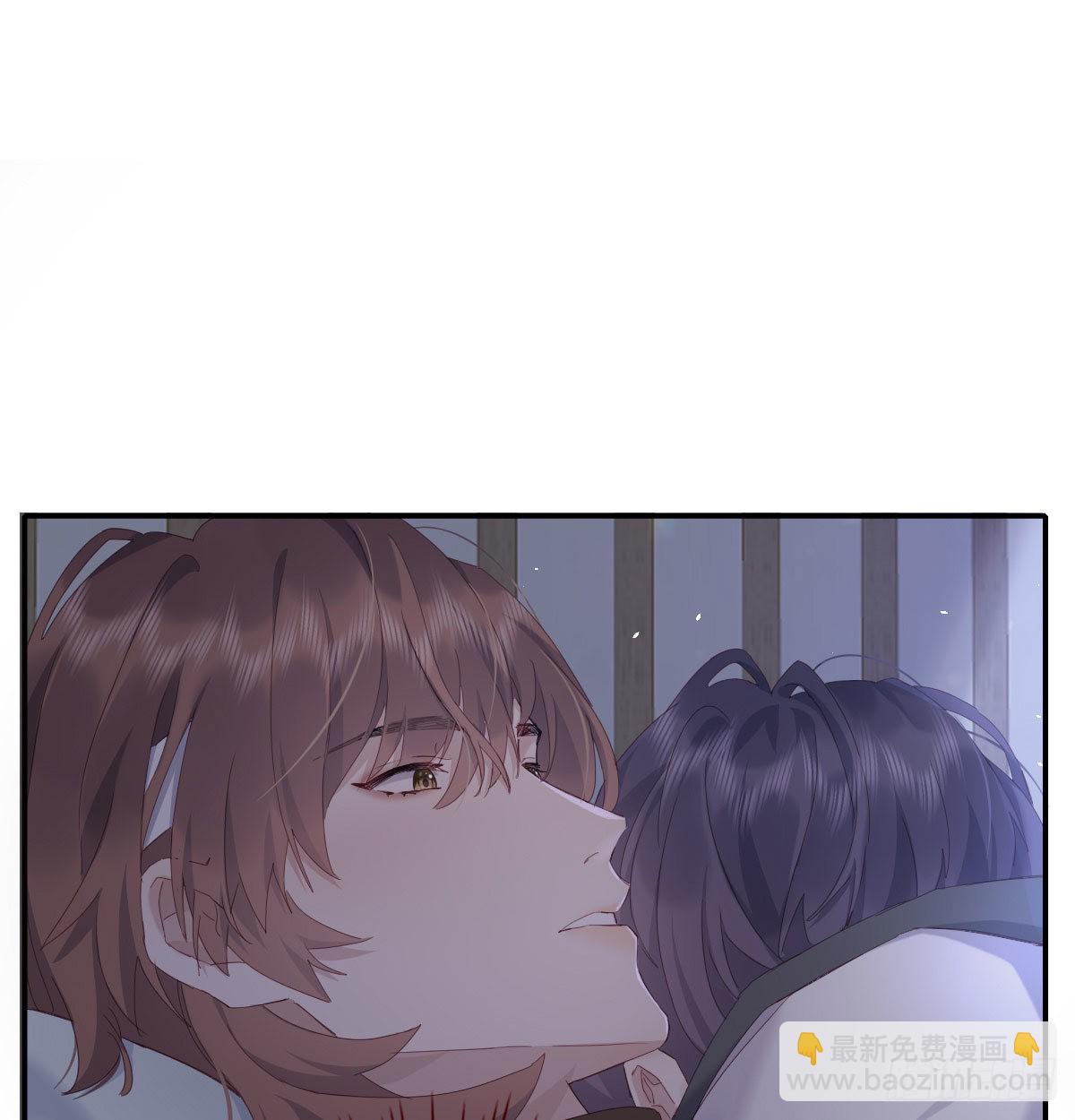 相拥(1/2)-第114话