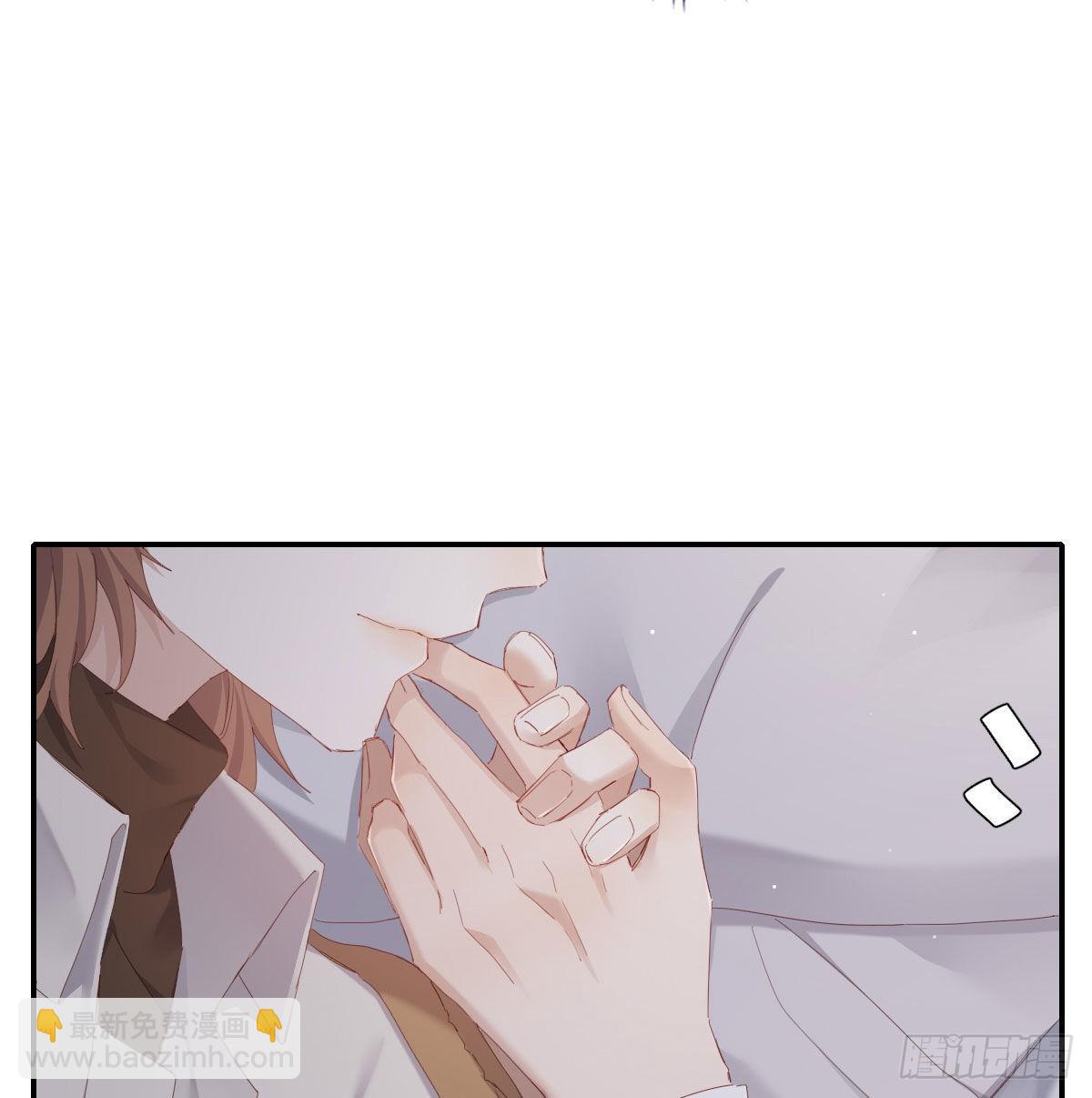 相拥(1/2)-第114话