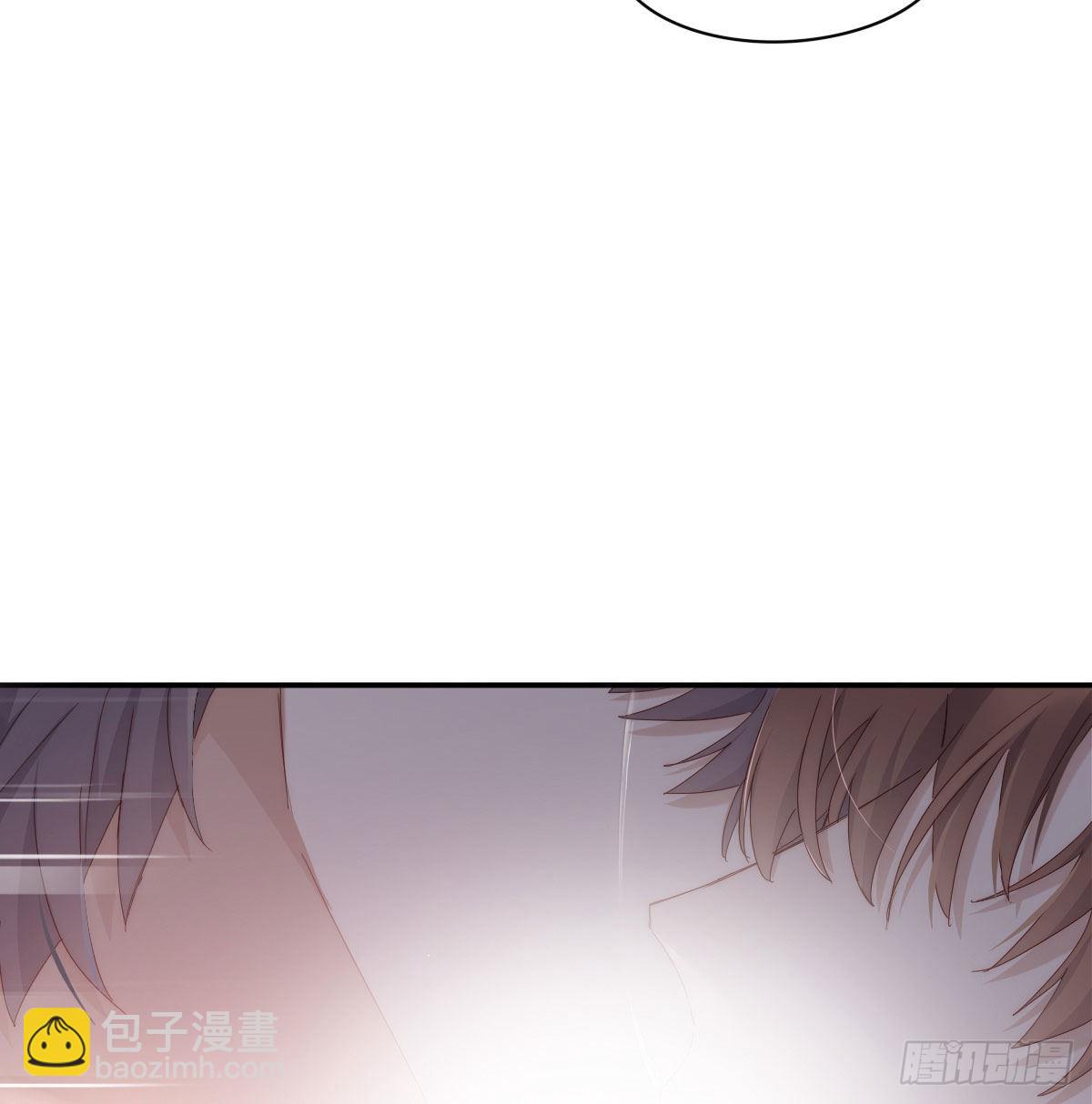 相悦(1/2)-第116话