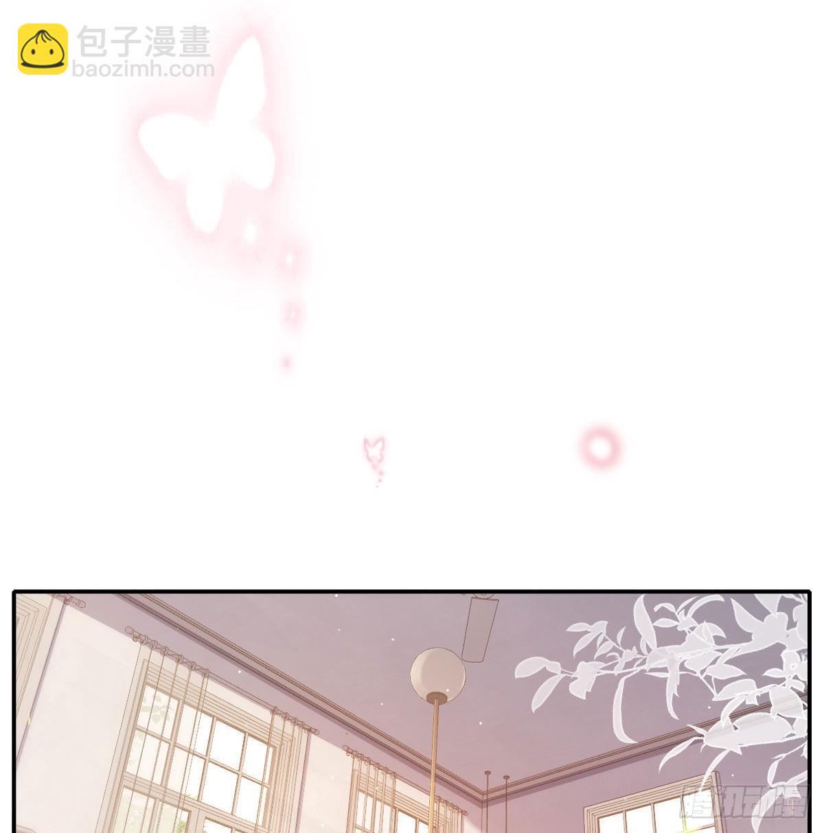 相悦(1/2)-第116话