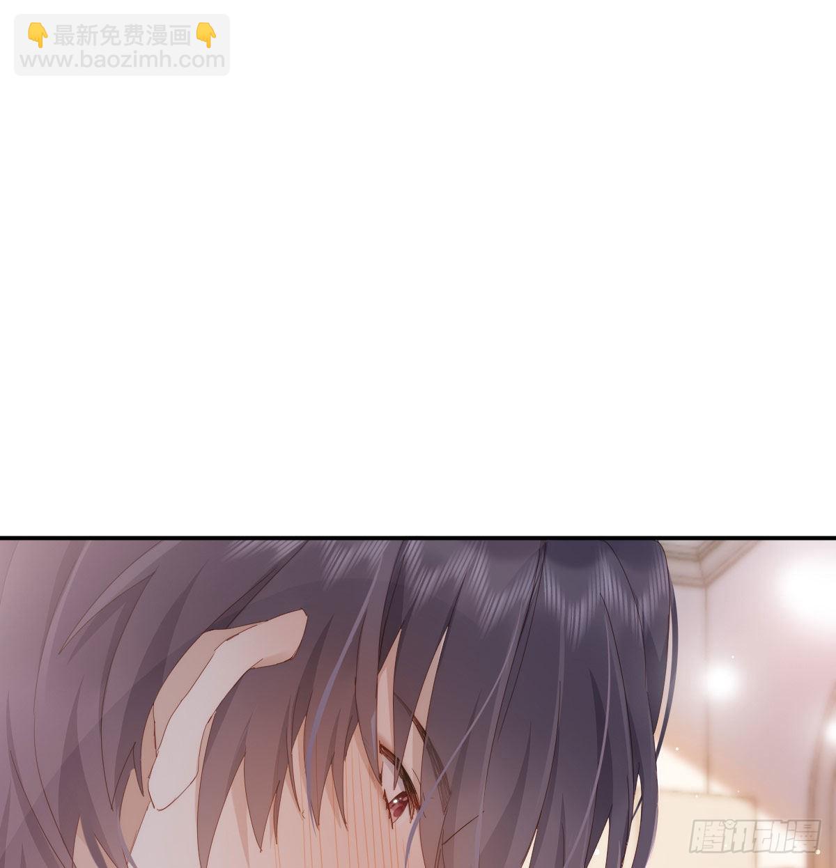 相悦(1/2)-第116话