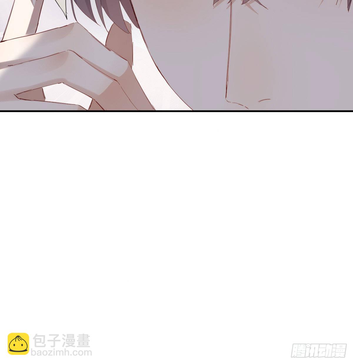 相悦(1/2)-第116话