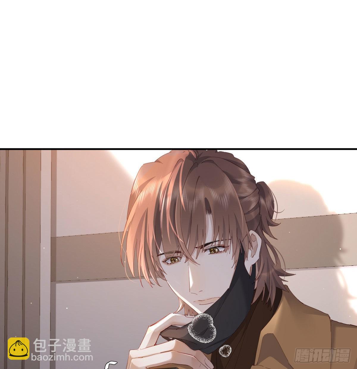电话与约会(1/2)-第118话