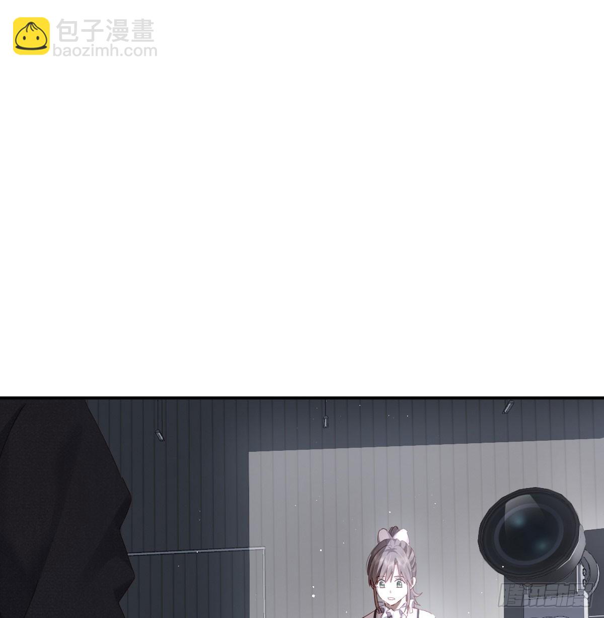 好久不见(1/2)-第124话