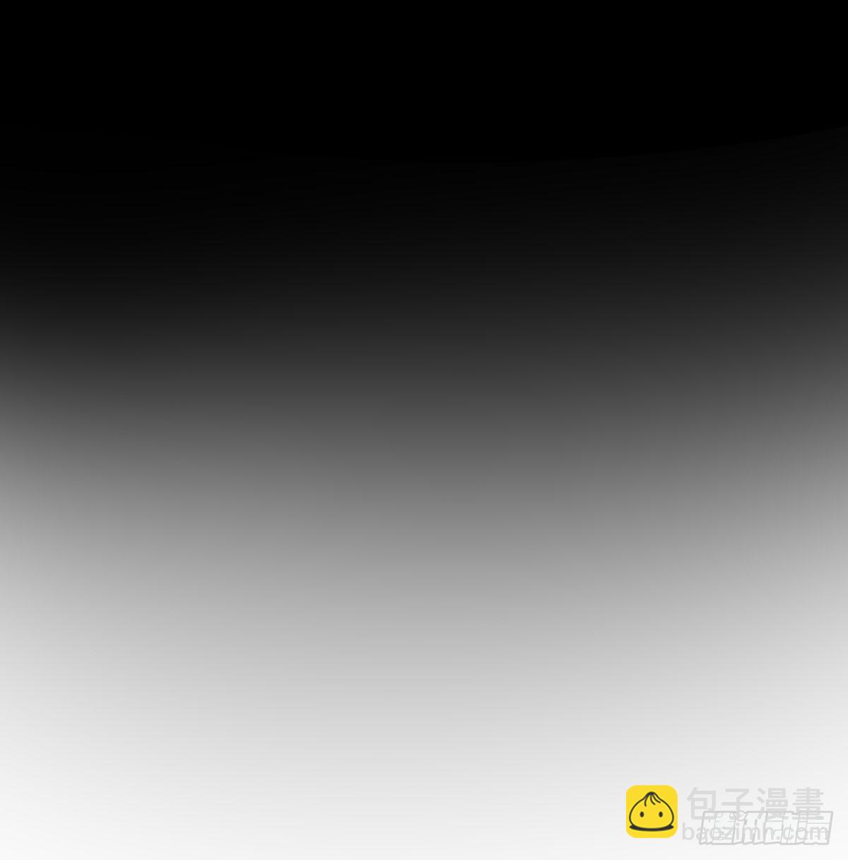 好久不见(1/2)-第124话